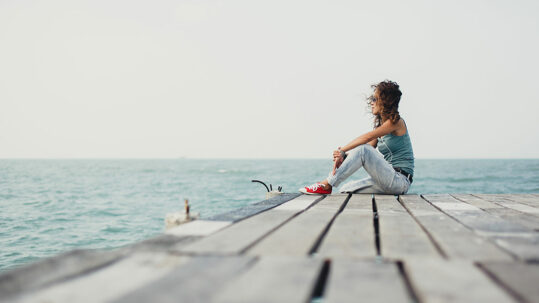 qode interactive strata